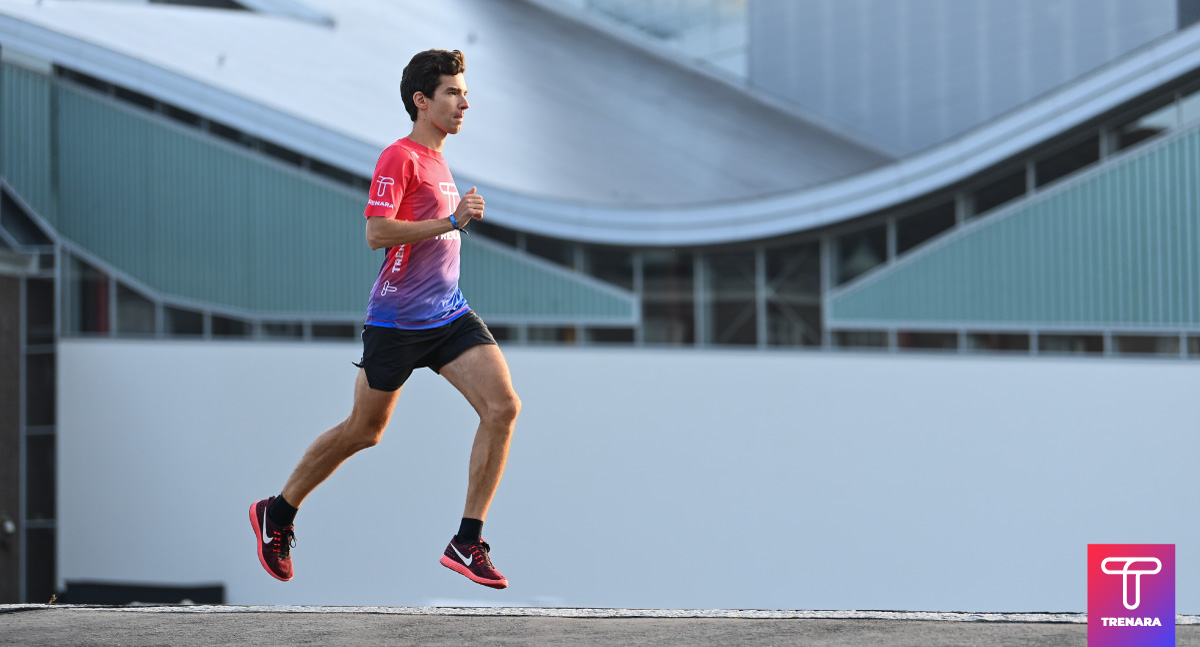 Pioneering, thanks to you. Introducing RPE based plan adjustments. Did you already install the update? - mailchi.mp/trenara/rpe-en…