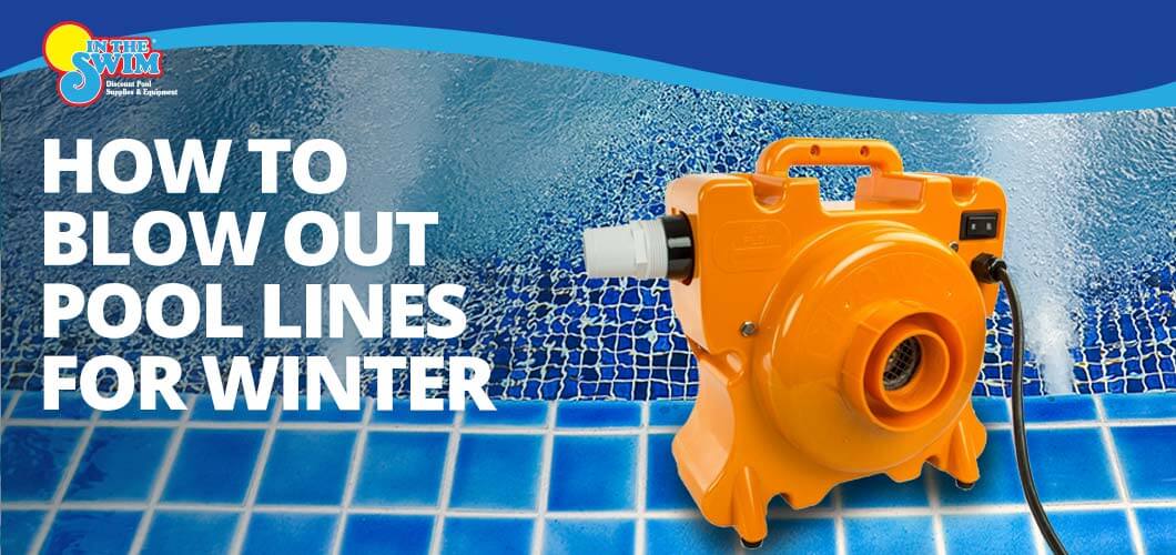 How to Blow Out Pool Lines for Winter blog.intheswim.com/how-to-blow-ou…