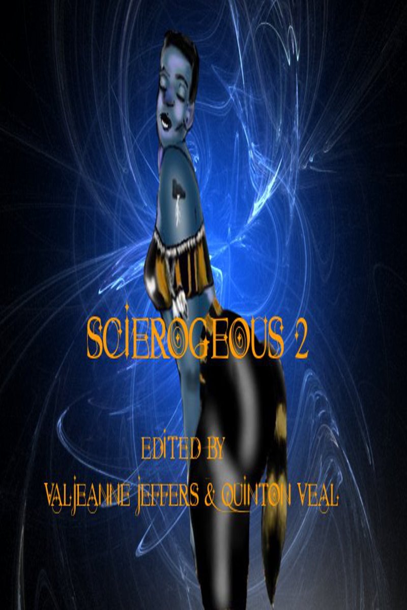 Valjeanne's tweet photo. @BrotherErotik  #steamfunk #erotica #fantasy https://t.co/AaeQMnGOon https://t.co/Ap07btl1bi