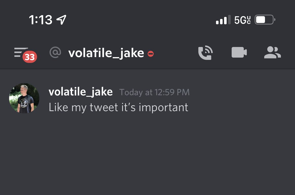 smallgothboy's tweet photo. @volatile_jake https://t.co/X8l3vP8fJ3