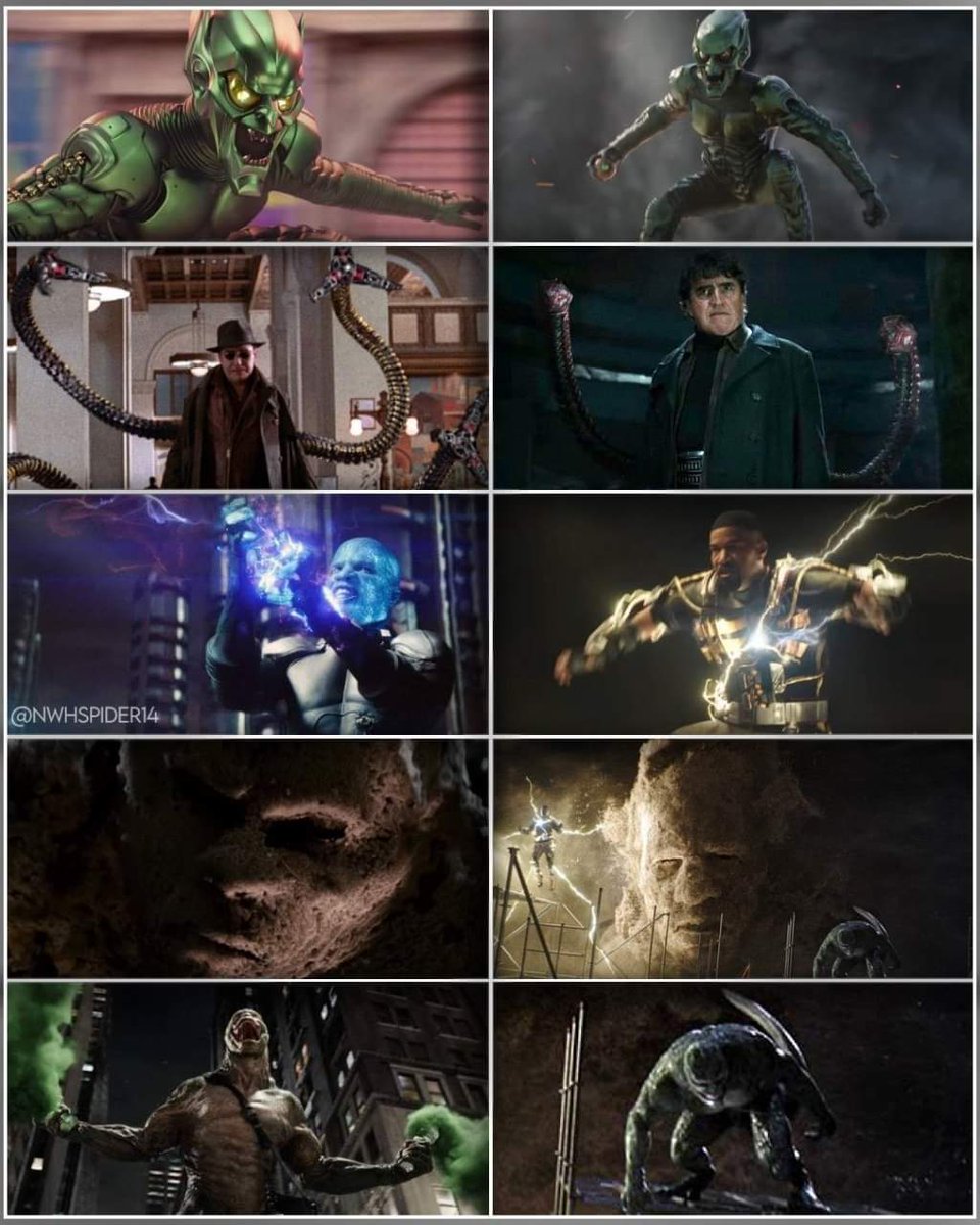 Peli_Comic's tweet photo. Los quiero mucho 6 siniestros https://t.co/GtX1EWbcsU
