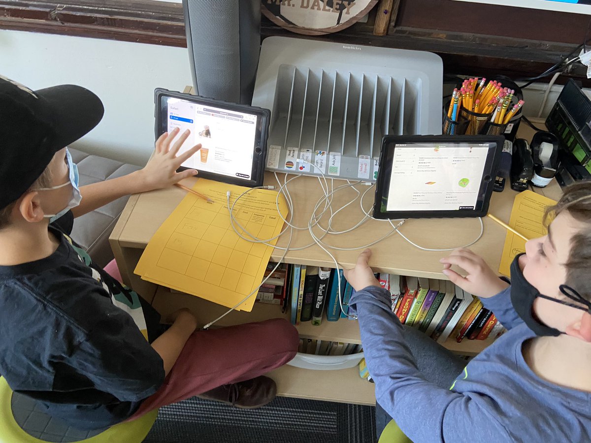 Brandon Daley tweet media