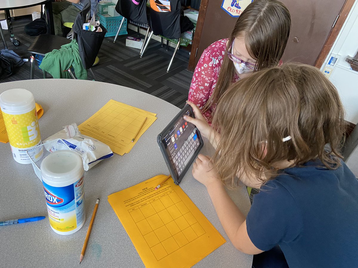 Brandon Daley tweet media