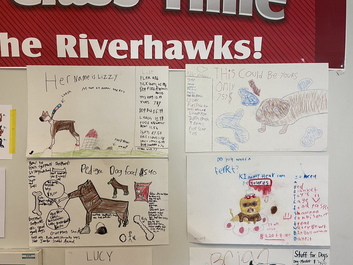 Brandon Daley tweet media