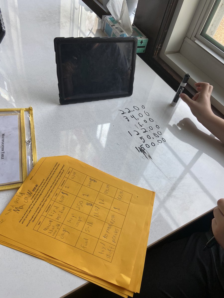 Brandon Daley tweet media