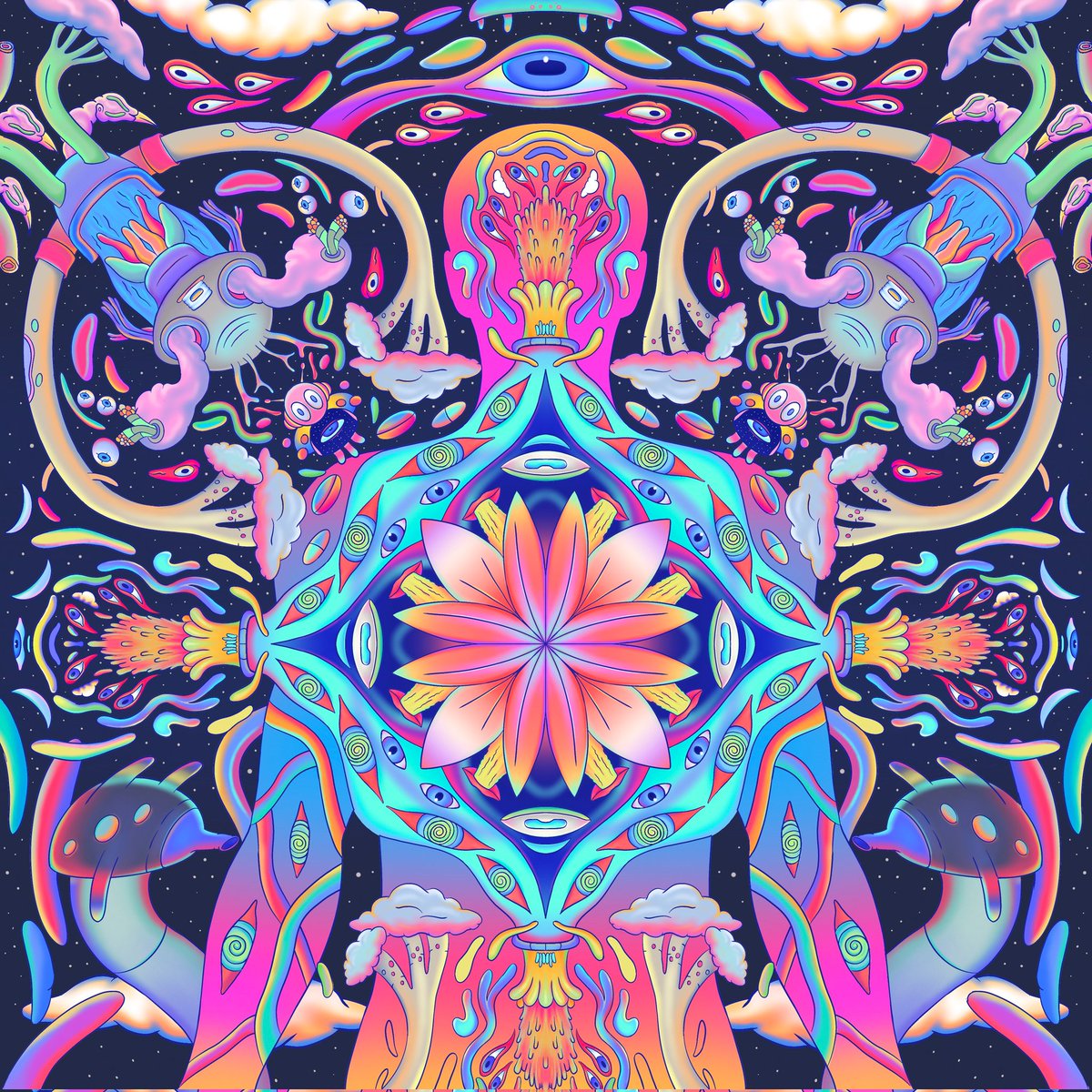 <a href="/nftfreaks/">NFT Freaks 🗝️🏰🦸🏿‍♂️</a>