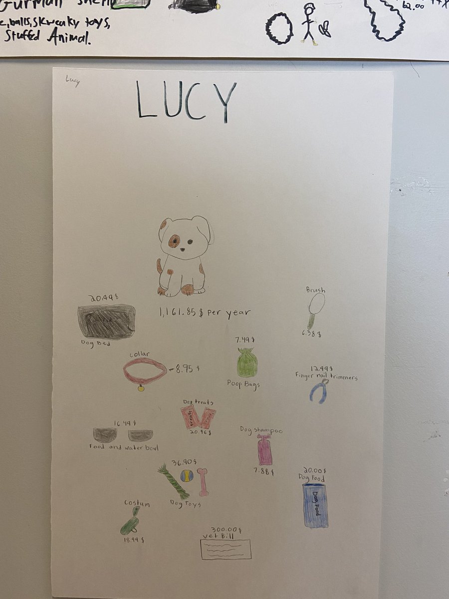 Brandon Daley tweet media