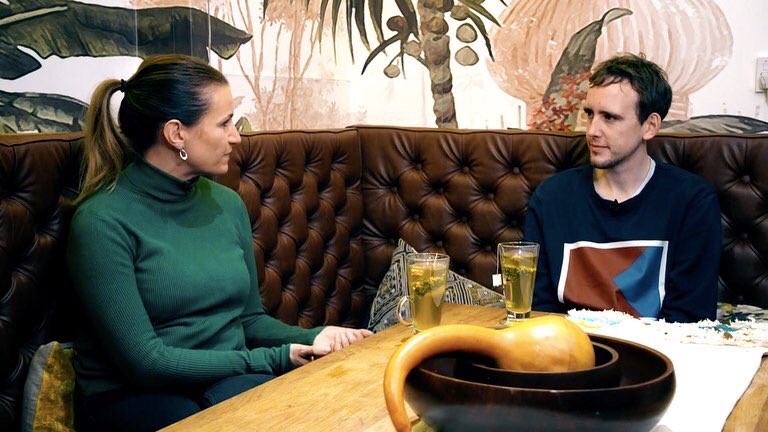 lynseyhooper's tweet photo. During the int break I got the lowdown on one of the #PremierLeague’s rising stars Conor #Gallagher

Having spoken to him post match after scoring v Wolves I went off to meet #Palace and #Chelsea experts @MattWoosie &amp; @NizaarKinsella 

🌎 feature on #PLToday https://t.co/CPUGCsOREL