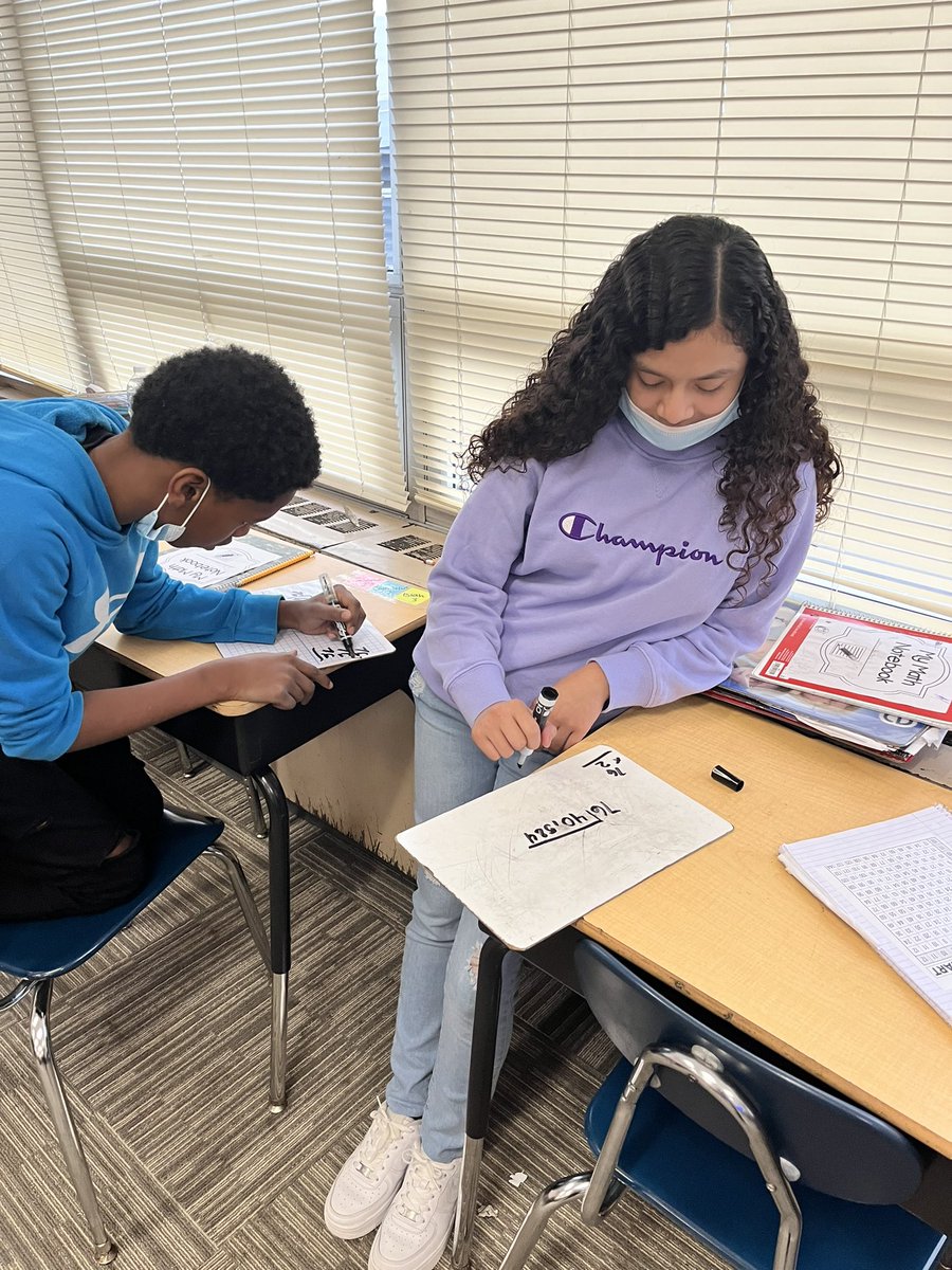 skellerCIMS's tweet photo. Students in Mrs. Corey’s class review the essential learning targets for assessment 3 with a jeopardy review game! #DiscoverCIMS #WarrenWill https://t.co/lmycYTwfba