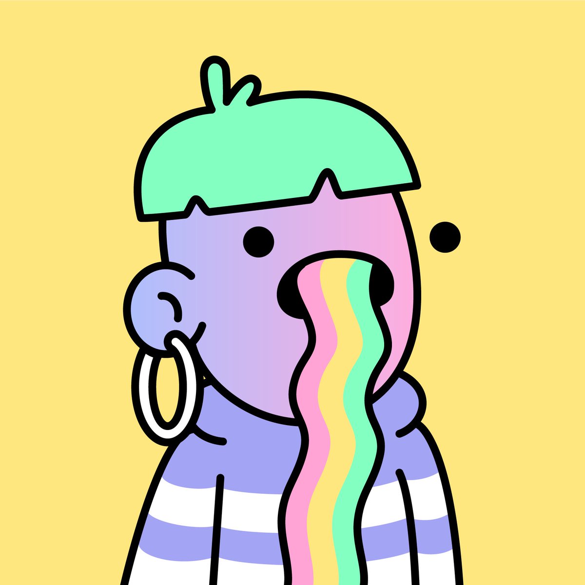 ohhshiny's tweet photo. Where my doods at! https://t.co/kWvmiX9jv7