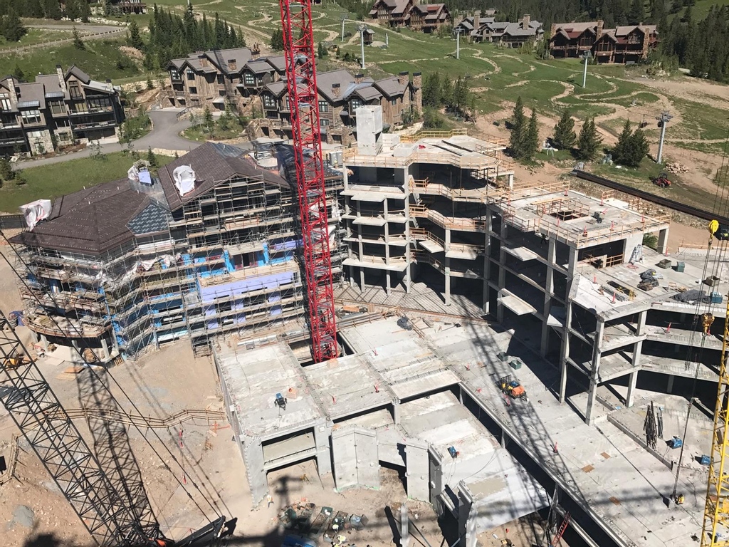 PCIMountain's tweet photo. #PCIMS members include manufacturers, products and services providers, erectors, architects, consultants, contractors, developers, educators, engineers, and students. Learn more about who we serve at https://t.co/1MwESwySkd https://t.co/vGZ3jhRTkO