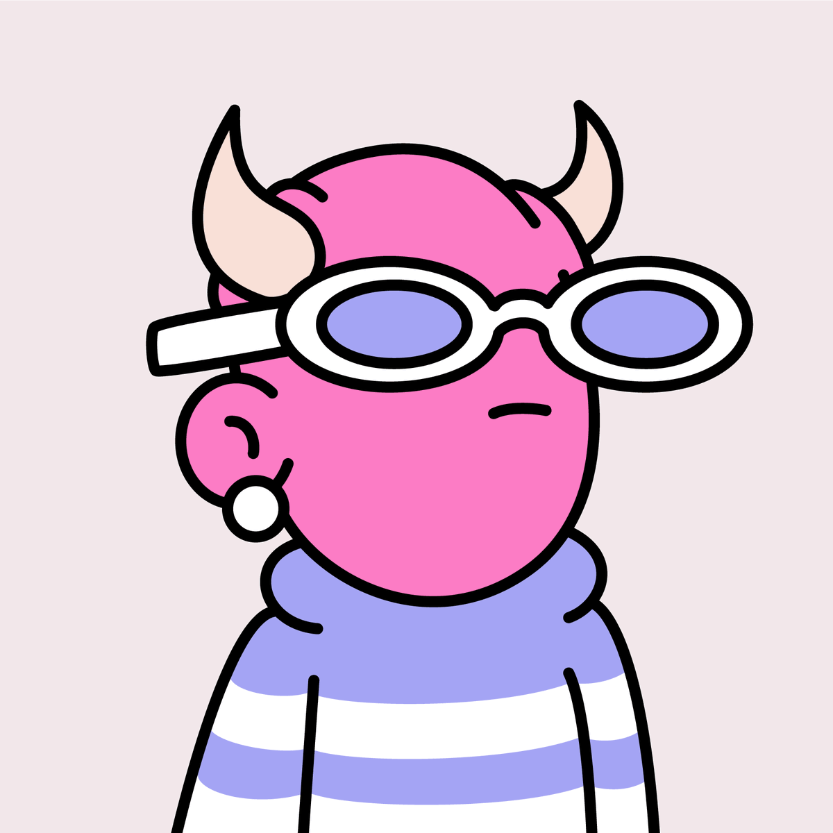 ohhshiny's tweet photo. Where my doods at! https://t.co/kWvmiX9jv7