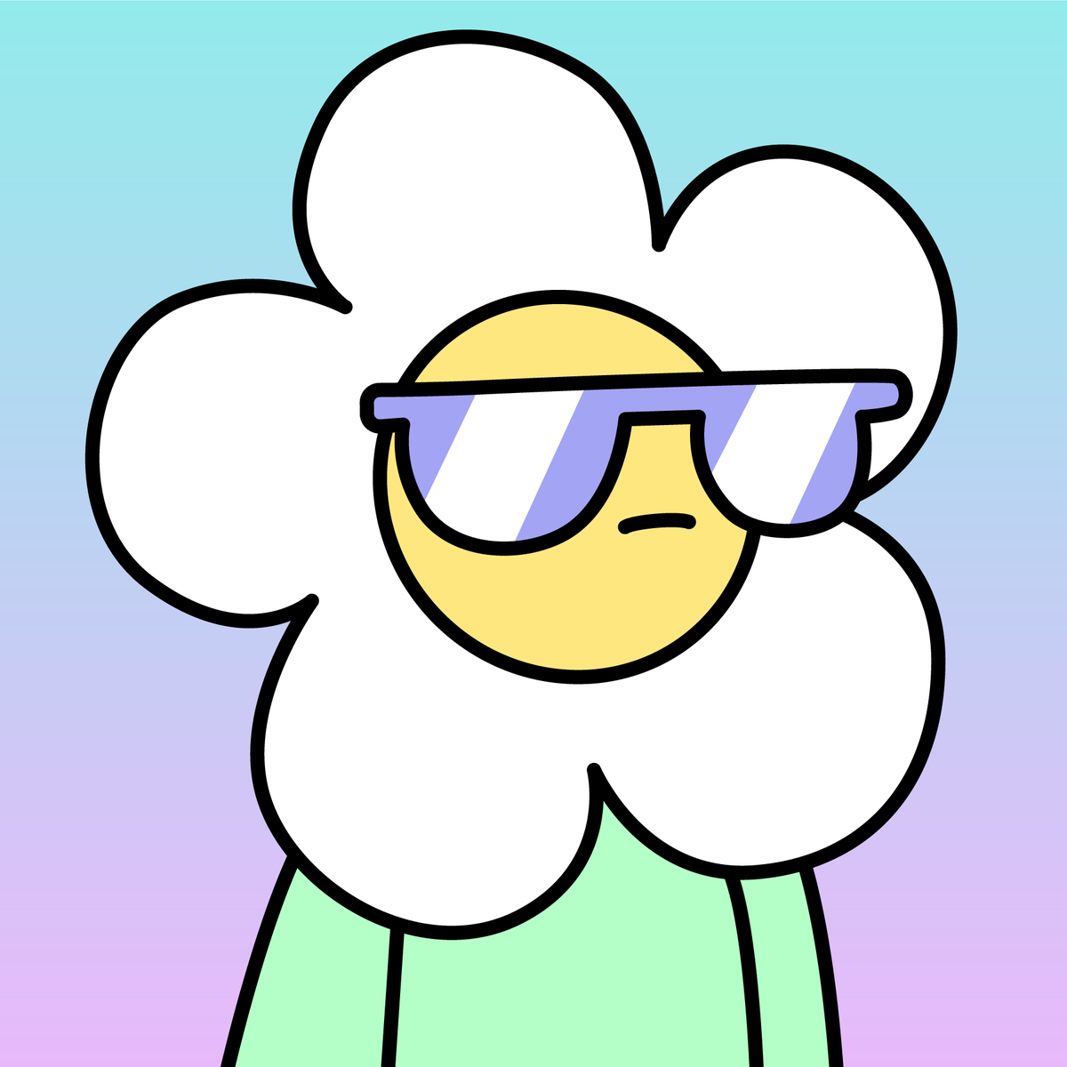 ohhshiny's tweet photo. Where my doods at! https://t.co/kWvmiX9jv7