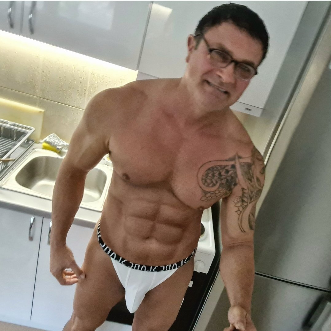 Acrowick4U's tweet photo. #checkmyOnlyfans # 📲📲📲https://t.co/V7MR0cMsZ0 https://t.co/wb4Rf8bUQd