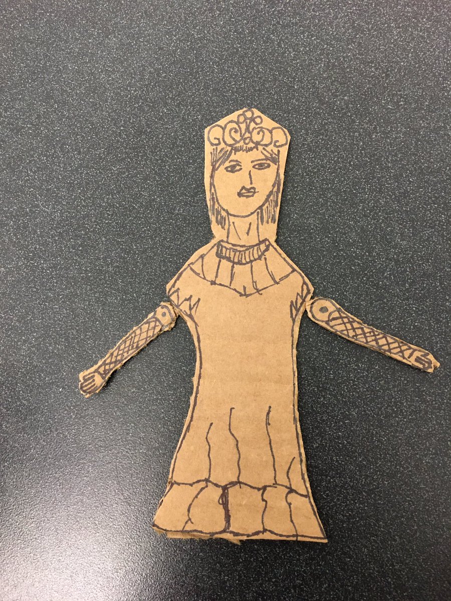 erinkcald's tweet photo. Creativity in action: New Media 11 students created stop-motion animation of scenes from Macbeth in the Makerspace #sd43llc #centlibrary https://t.co/uIRtEq6VFj