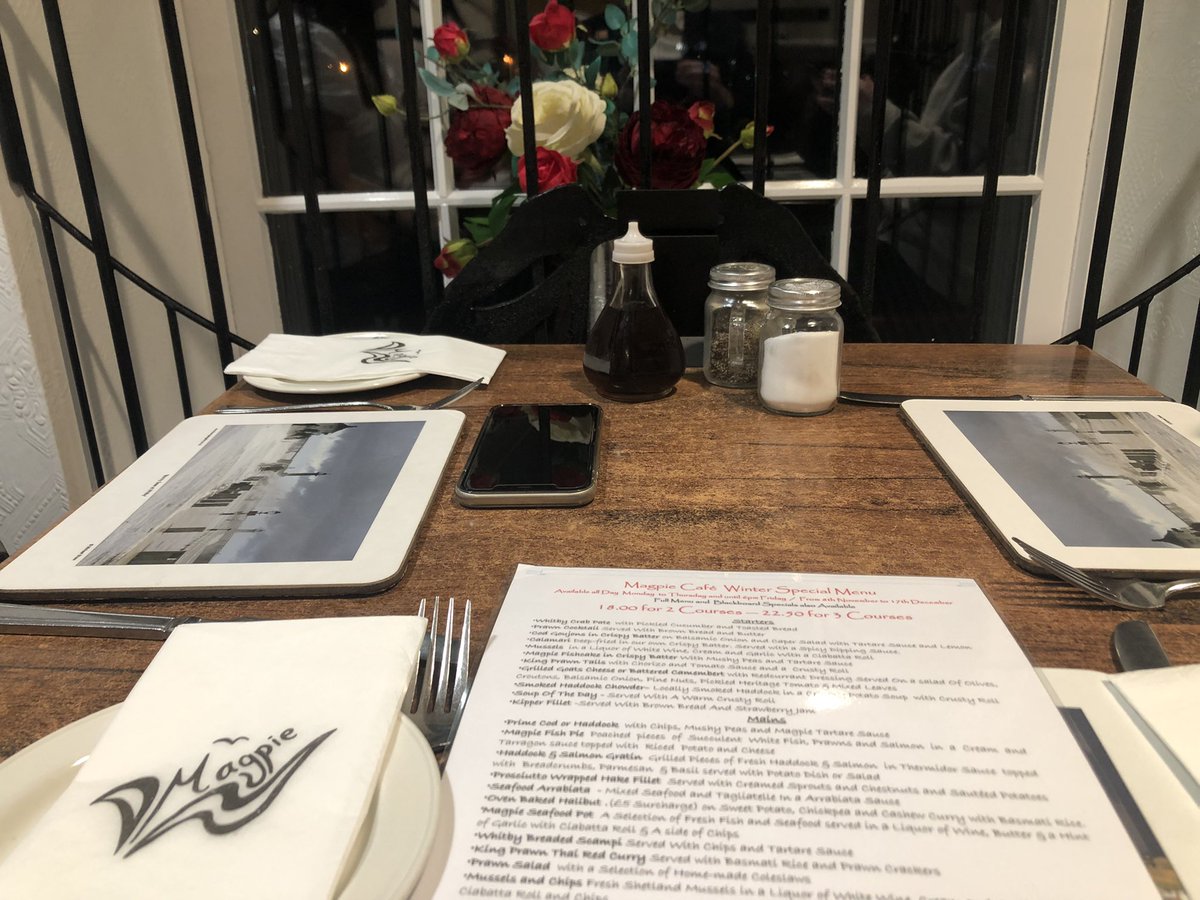 Jon Stokoe tweet media