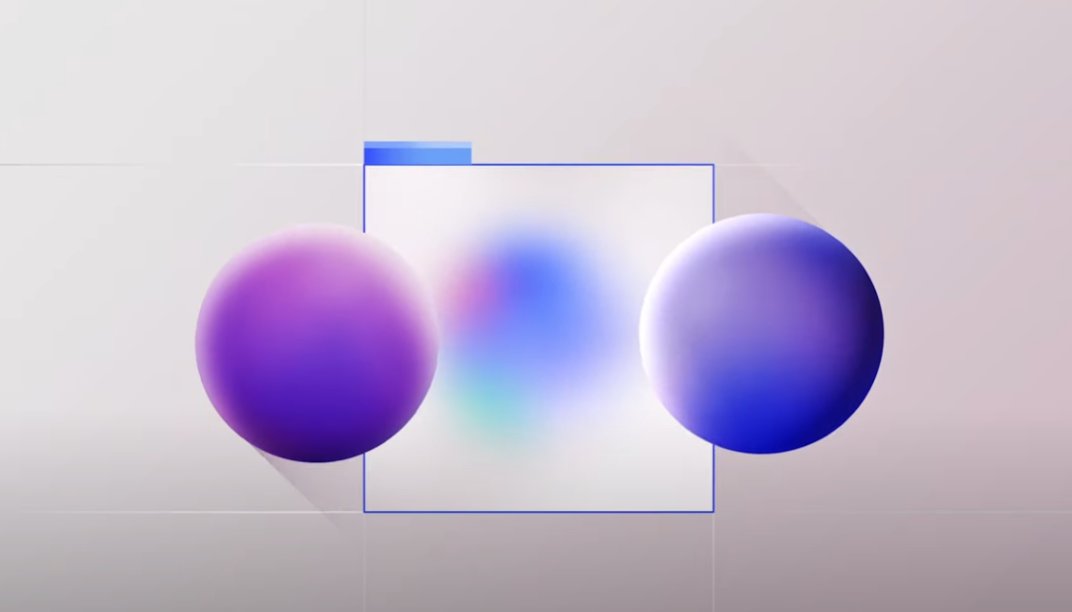 jcebermudo's tweet image. Holy cow #NoCodeConf&apos;s motion graphics is such a beauty 🤩