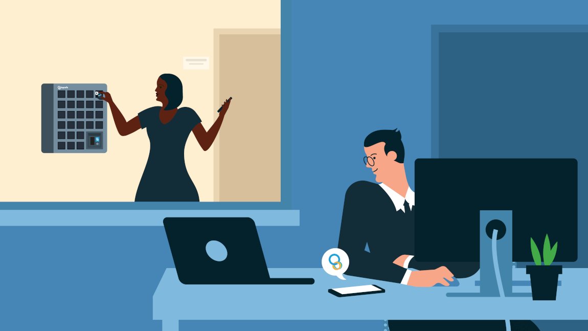 key_cafe's tweet image. Key Management is what we do but what exactly is a business key management system? If you manage a fleet of keys then read on!  

keycafe.com/blog/business/…

#keycafe #keymanagementsystem #propertymanagement