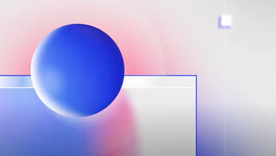 jcebermudo's tweet image. Holy cow #NoCodeConf&apos;s motion graphics is such a beauty 🤩