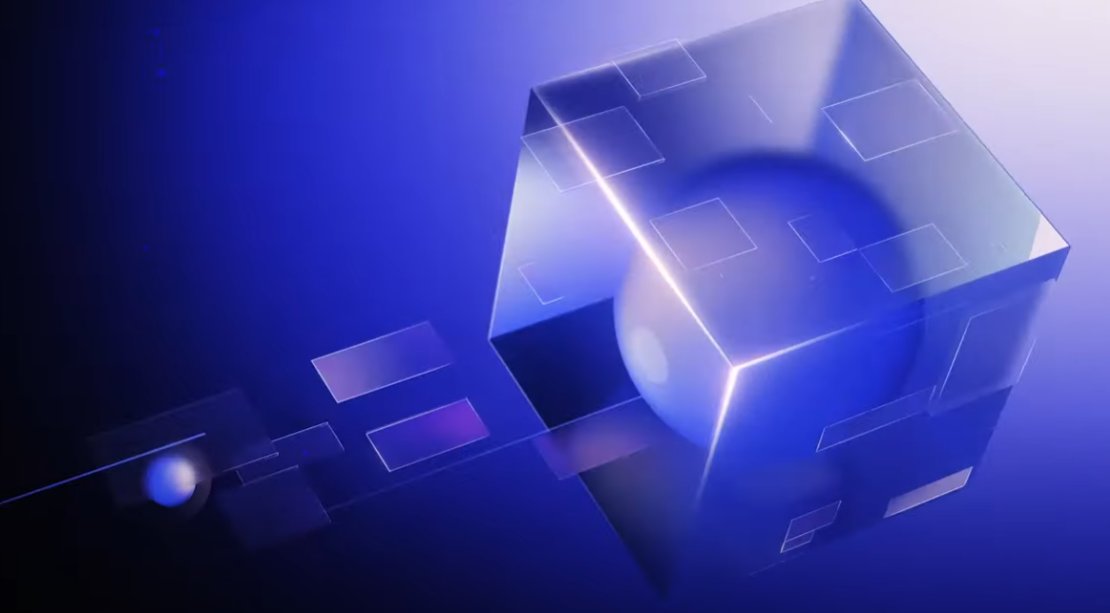 jcebermudo's tweet image. Holy cow #NoCodeConf&apos;s motion graphics is such a beauty 🤩