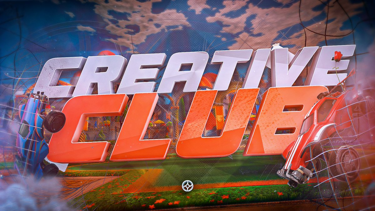 CreativeClub_rl's tweet photo. Hey 😏
https://t.co/KpIsFhyjuL https://t.co/AhIrzCBPws