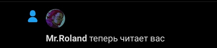 mislowlyd's tweet photo. ...
папочка пришёл. https://t.co/xq7Q5GHWsZ
