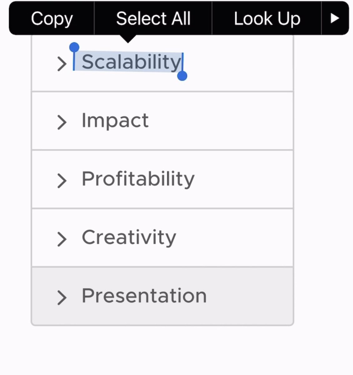 ناهض الحربي tweet media