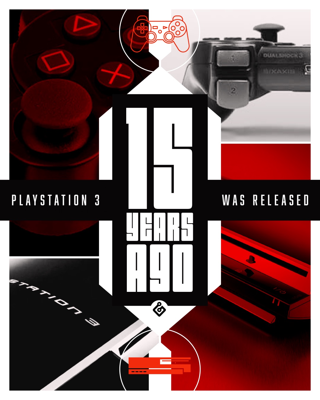 PlayStation 3 Support Is Ending In Japan After 15 Years - Gameranx