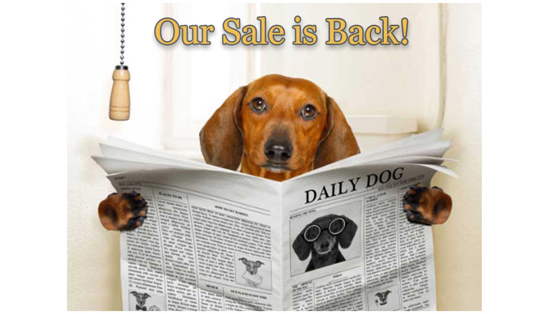 timelessartwork's tweet photo. DID YOU HEAR THE NEWS?
25% Off Home Decor Today Only!

Throw Pillows, Duvet Covers, Shower Curtains, Bath Towels, Coffee Mugs, and Fleece Blankets.
https://t.co/Bkcmt2bBen https://t.co/U6FP5eastW