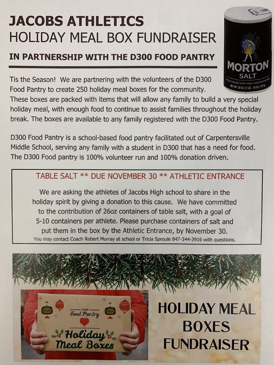 Justin Ceisel tweet media