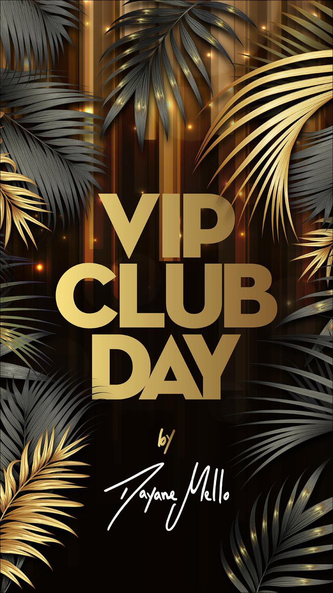 BiankitaCG's tweet image. Chicas!! No se olviden de ir a dejar sus números de teléfono para ser miembro vip de dayane and you en Instagram 

instagram.com/p/CWWDhX5tpjR/…

#mellos #rosmello #dayline