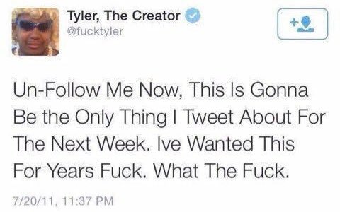 tinymeatgreg's tweet image. 