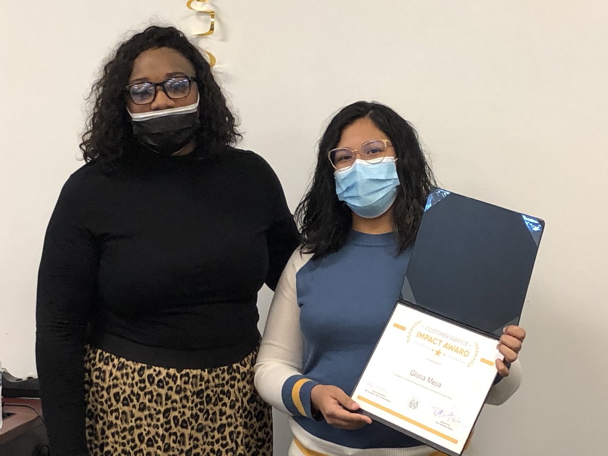 HISD_BusinessOps tweet media