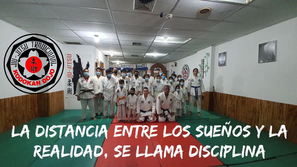 KODOKANDOJO's tweet photo. https://t.co/OqVf9vcciR