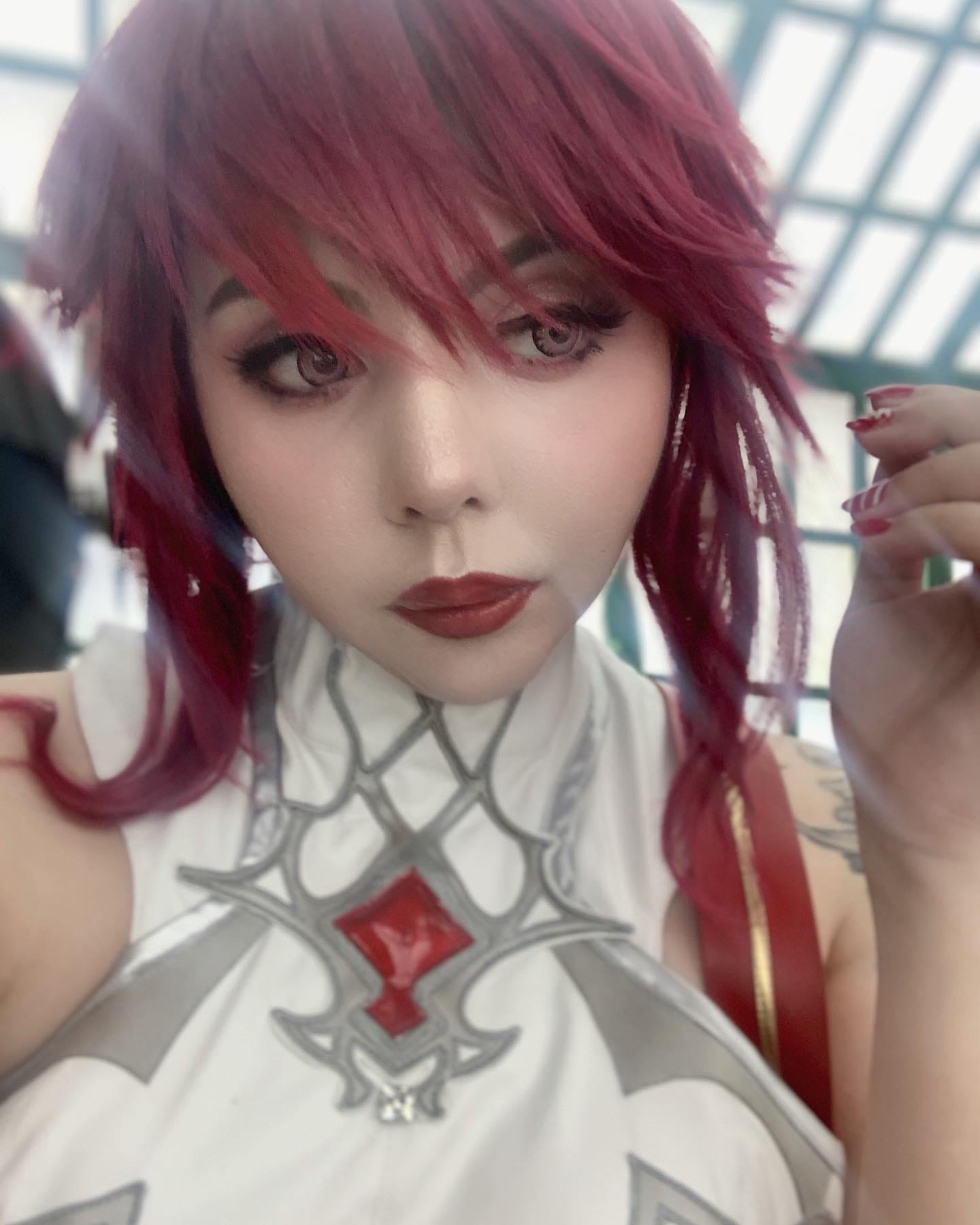 Rosearena'S Onlyfans: A Journey Through Her Content - tglf20c