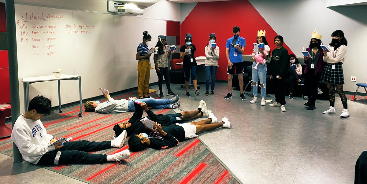 Summer Ward tweet media