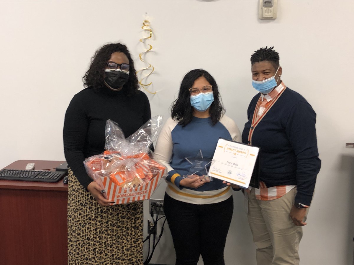 HISD_BusinessOps tweet media