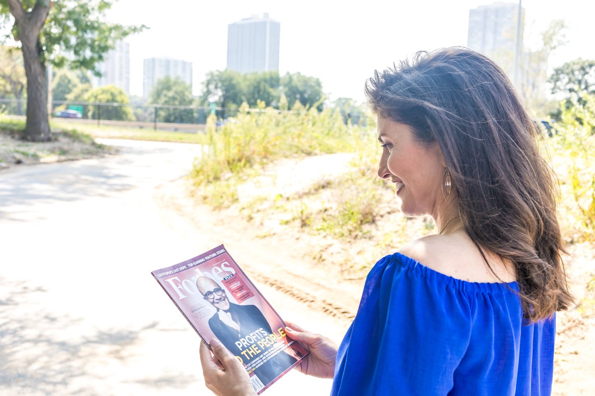 Rosie Guagliardo (@rosieguagliardo) on Twitter photo When I started my #careercoach + #lifecoach company, I didnāt have a guide to help me. So, I'm passionate about helping #entrepreneurs joyfully find success via <a href="/ForbesCoaches/">Forbes Coaches Council</a> . In honor of #nationalentrepreneurday, Iām sharing a resource to help bit.ly/3pBrf7p. When I started my #careercoach + #lifecoach company, I didnāt have a guide to help me. So, I'm passionate about helping #entrepreneurs joyfully find success via <a href="/ForbesCoaches/">Forbes Coaches Council</a> . In honor of #nationalentrepreneurday, Iām sharing a resource to help bit.ly/3pBrf7p.