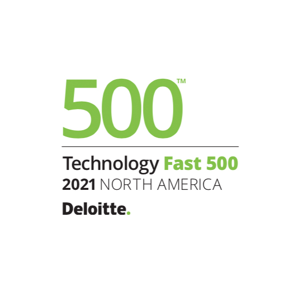 We're proud to announce that HAAWK has landed at #100 on the 2021 Deloitte Technology Fast 500, a ranking of the 500 fastest-growing tech companies in North America, based on revenue growth since 2017.
#ContentID #FacebookRightsManager 

Full details here: link.medium.com/Naw9lbplglb