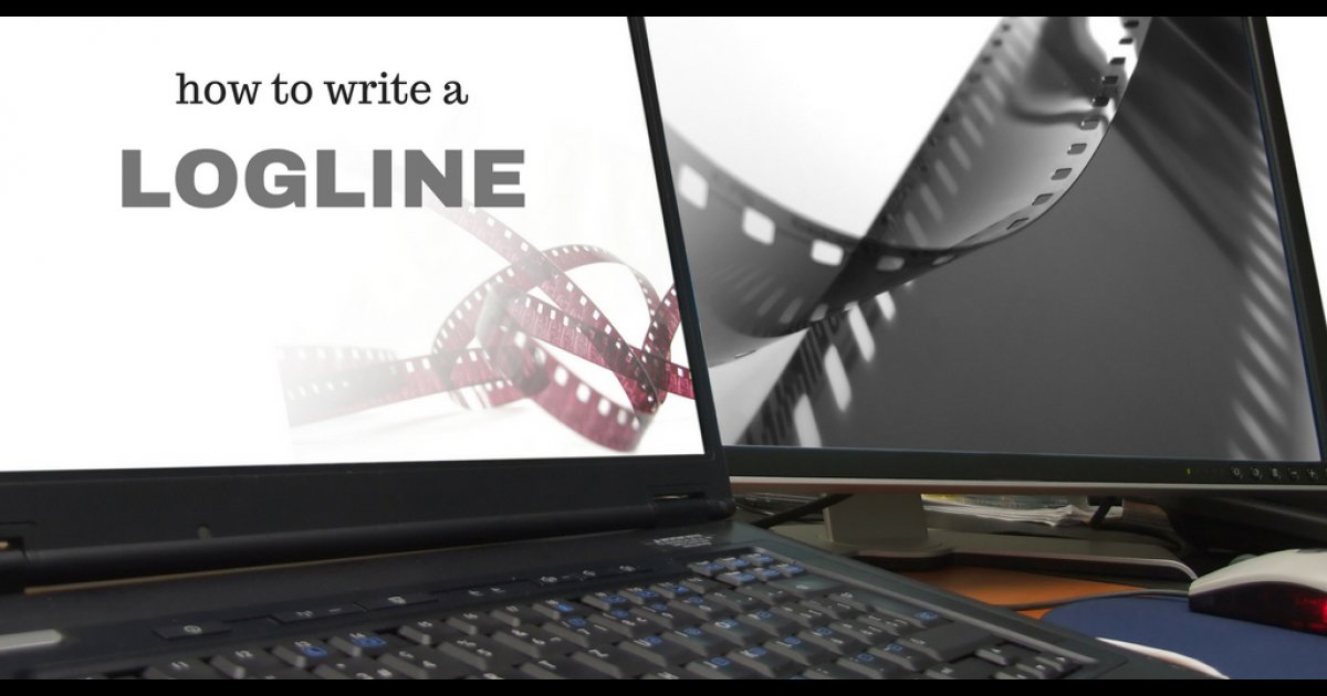 How to Write a Logline that Convinces Producers: #scriptwriting Today I would like to cover the importance of your #Logline. It is also called 'elevator pitch' for the reason that you must be able to explain within 10 seconds what your film is about. filmdaily.tv/logline/how-wr…
