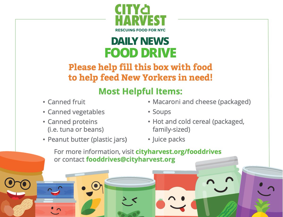 TAG Young Scholars tweet media