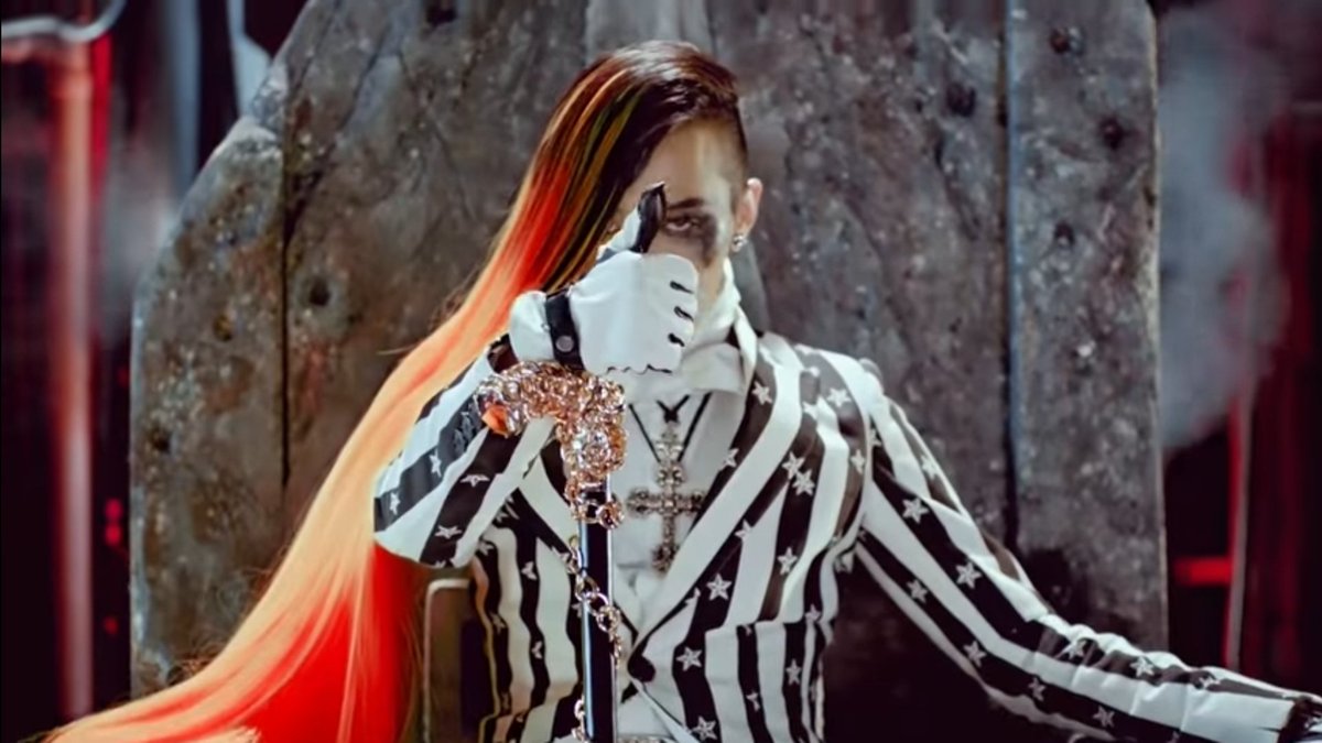 Fantastic baby kpop. биг бенг фантастик бейби. Bigbang fantastic baby g dragon. биг бэнг тэян. Big bang bang bang обложка.