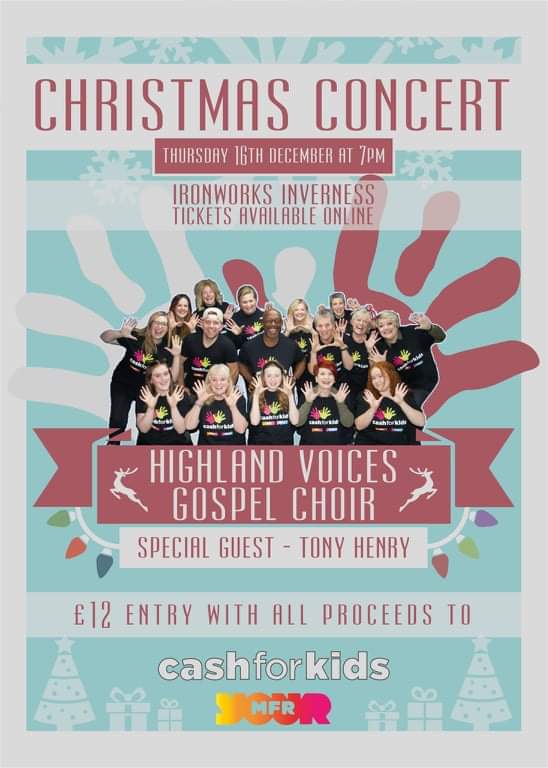 We have another secret guests to annouce later in the week. 🤫

Watch this space 👀 

Get your tickets below⬇️⬇️⬇️

ticketweb.uk/event/highland…

@mfrcashforkids <a href="/IronworksVenue/">Ironworks Venue</a>