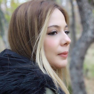 #YeniProfilResmi