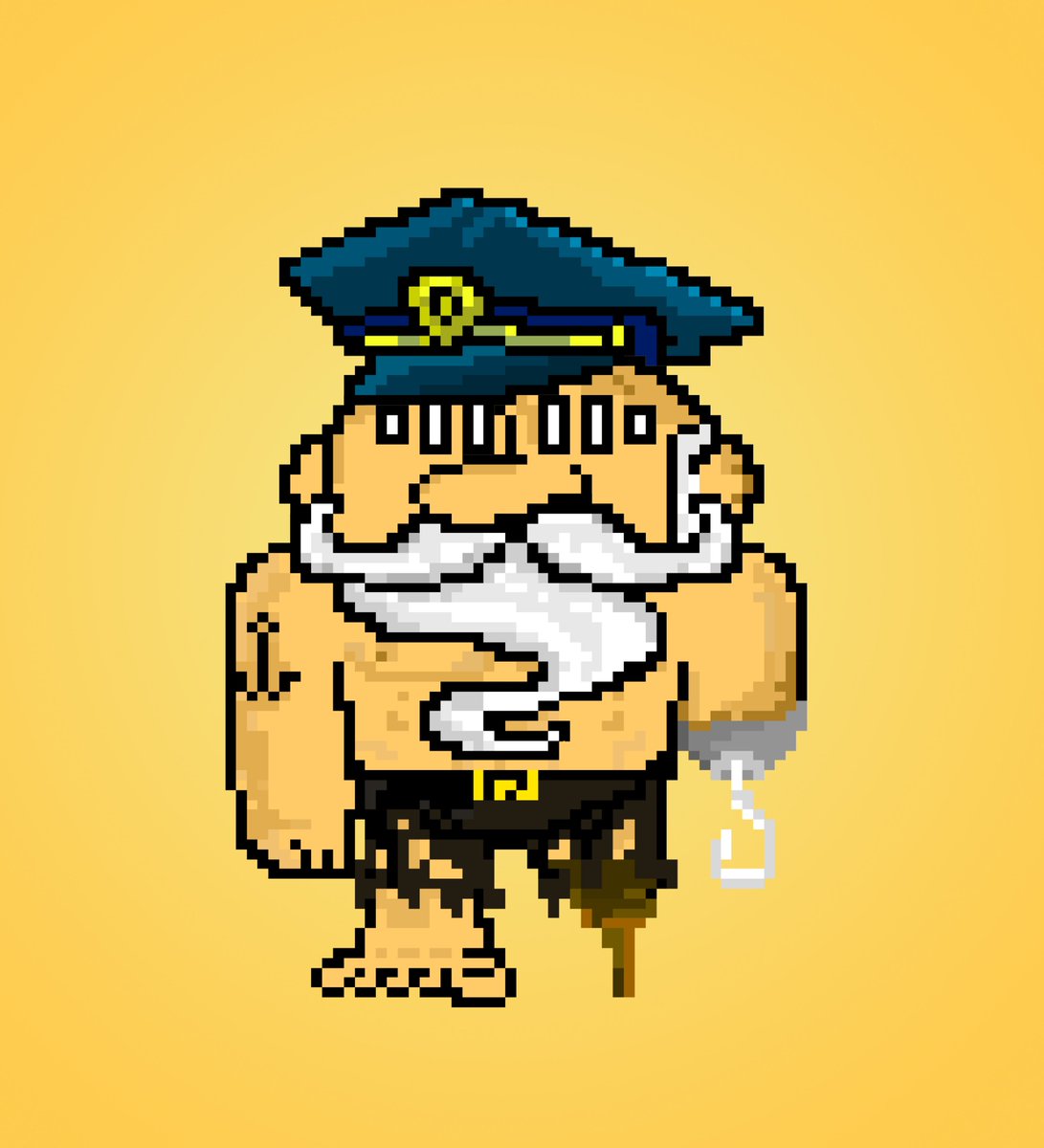 <a href="/BeardedmenNFT/">Beardedmen NFT (MINT LIVE)</a>
yayyy !!