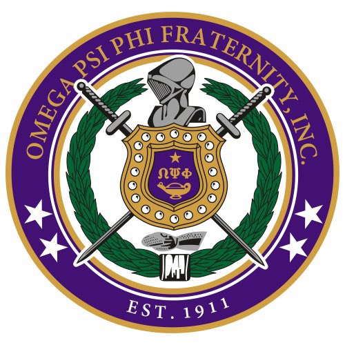 Happy Founders Day to the brothers of @officialoppf!