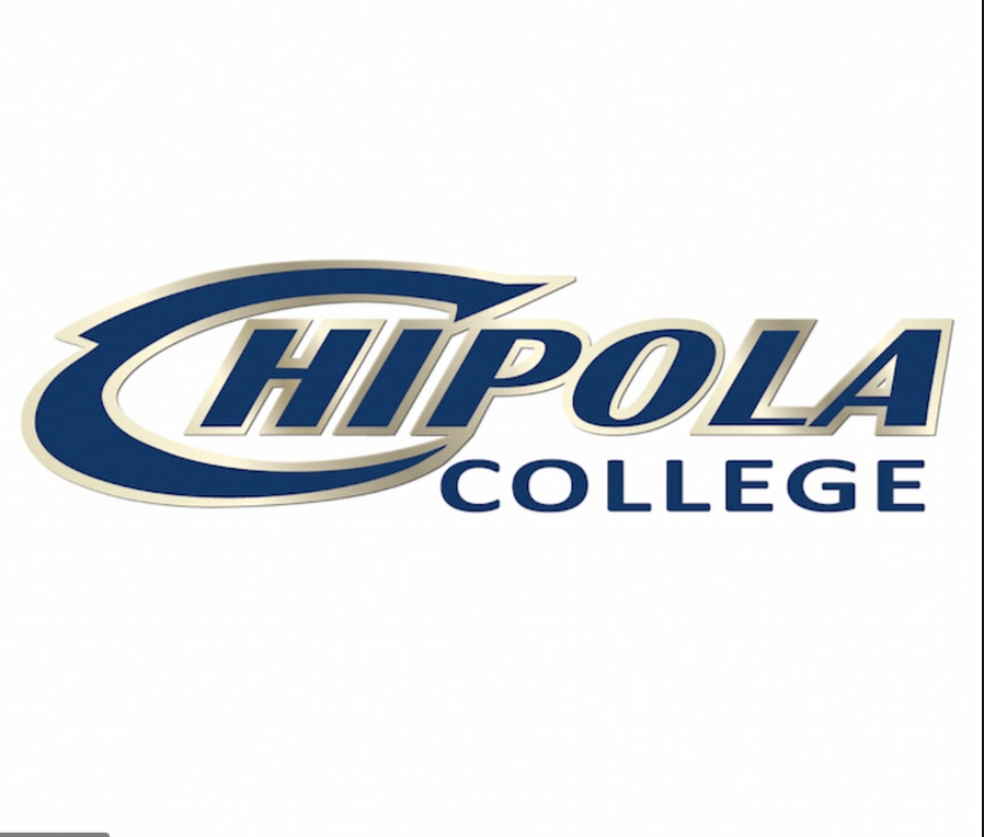 Congratulations to 2022 Joliet Catholic Academy OF Luka Radicevich on his commitment to Chipola College. This kid is the epitome of a south side Chicago Catholic League player. He's tough as nails, a leader on &amp; off the field &amp; a hell of a worker. He's Florida ready! Good luck!