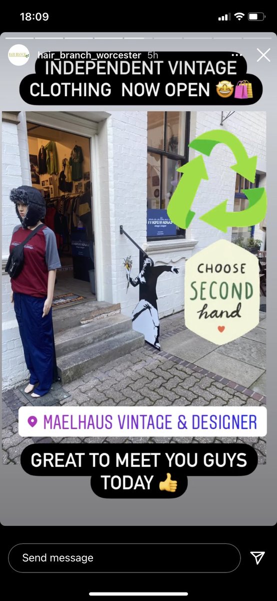 BarryMacG☘️ tweet media