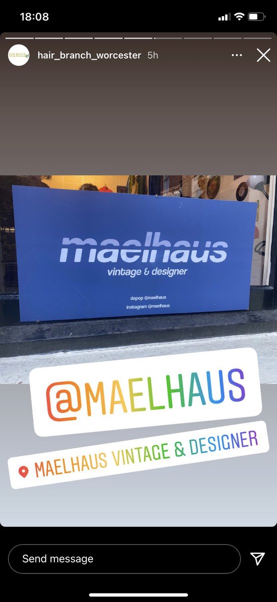 BarryMacG☘️ tweet media