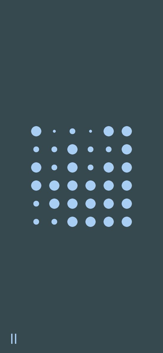 nothingboxgames's tweet image. #perplex puzzle 
👇

play.google.com/store/apps/det…